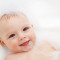 از خواص صابون کودک چه می دانید؟